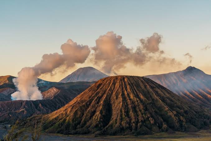 Bromo