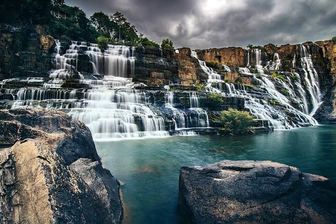 Dalat