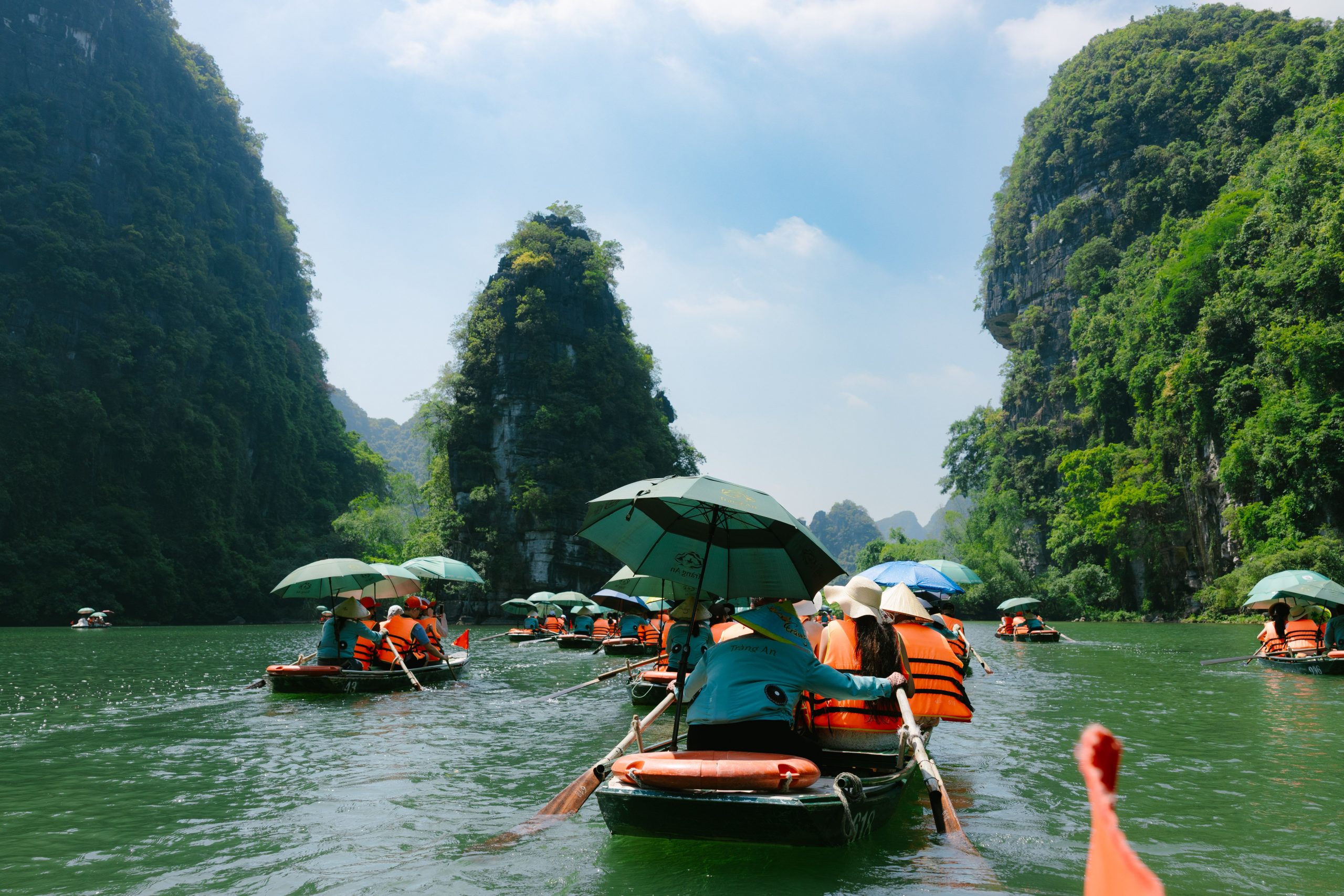 Hanoi