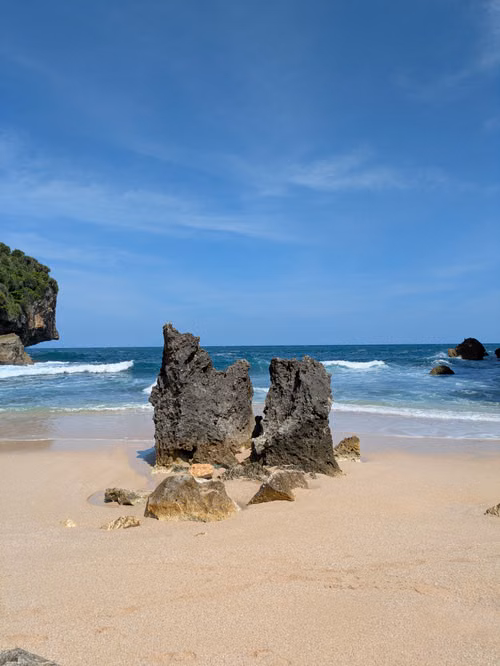 Jogja